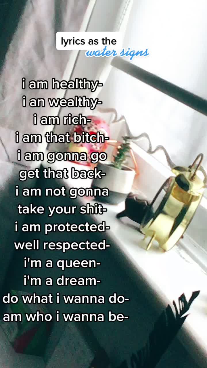 @memoji..zodiqcs