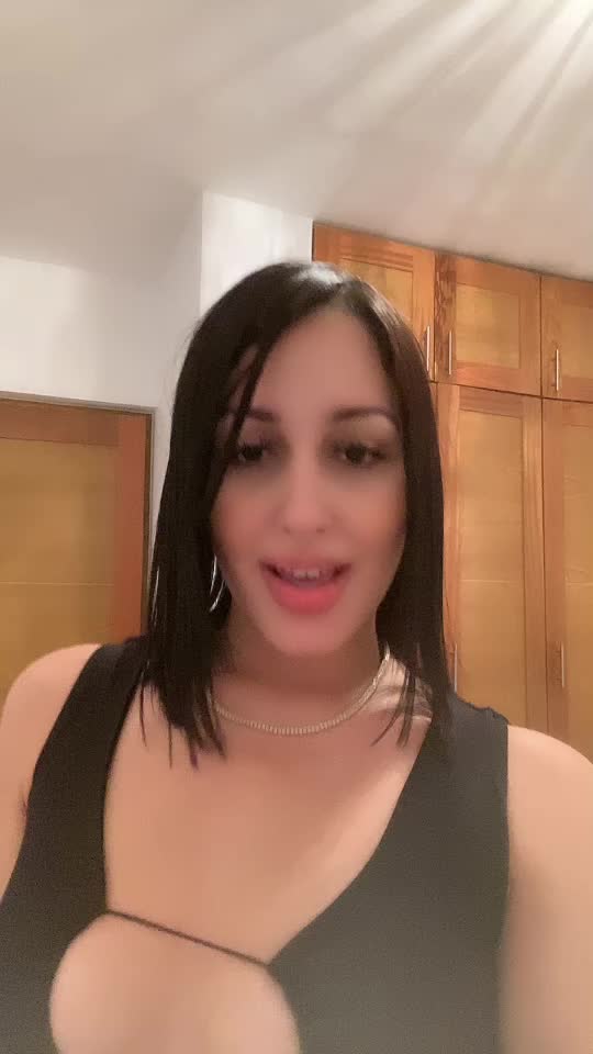 @user55136766158