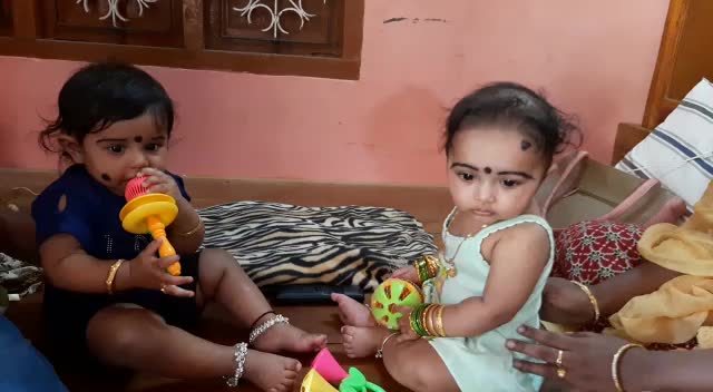 @Bairavaa