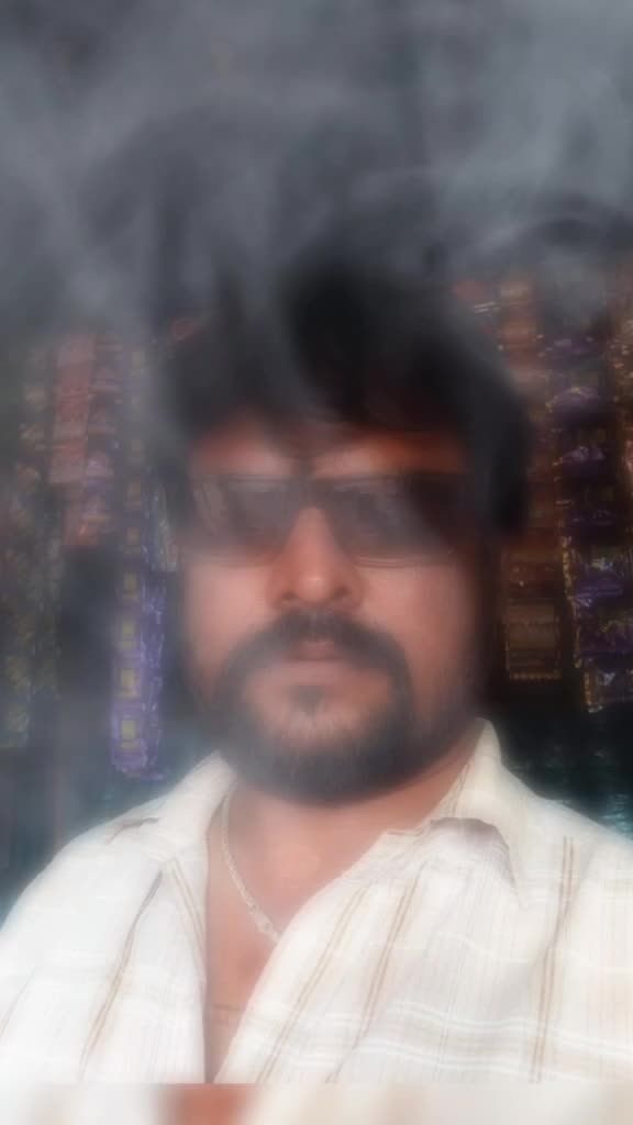 @B.shashidhar B.shash