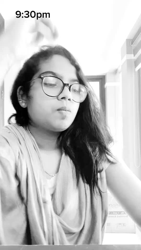@Henna Razak