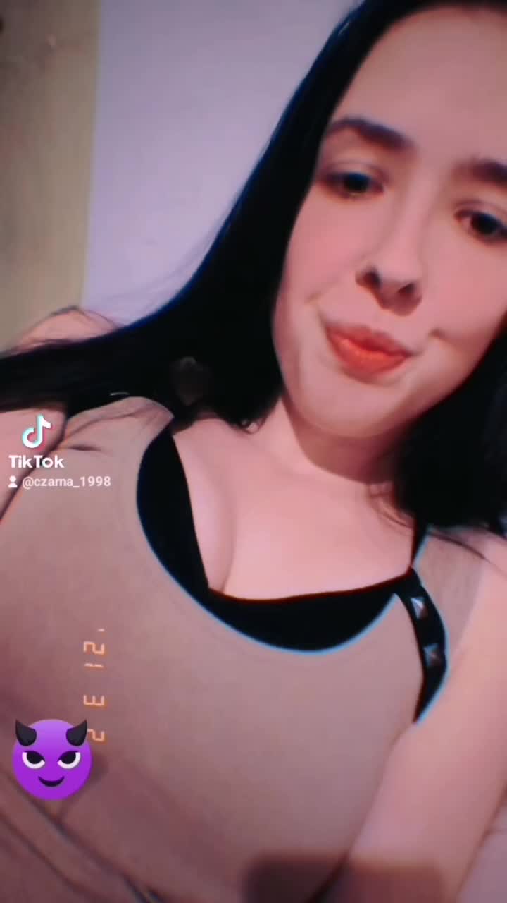 @Natalia Kmieć658