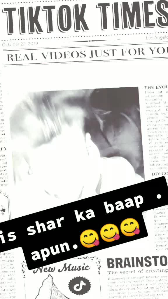 @AkaSh THakur Bohemia