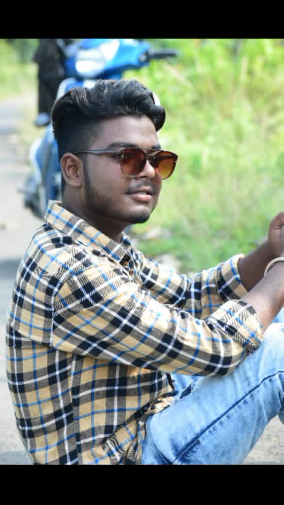 @Sunil kumar