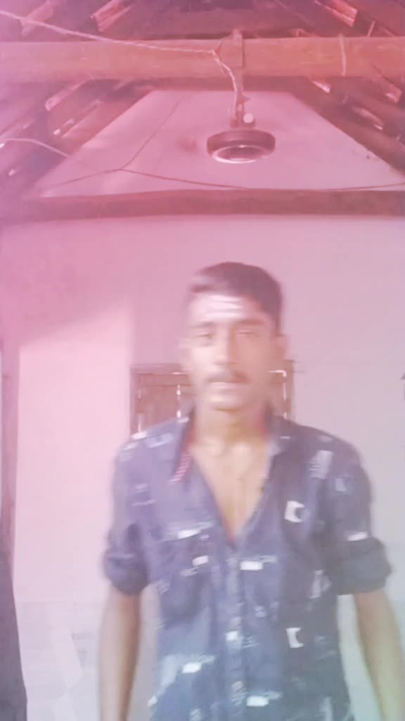 @Aravind