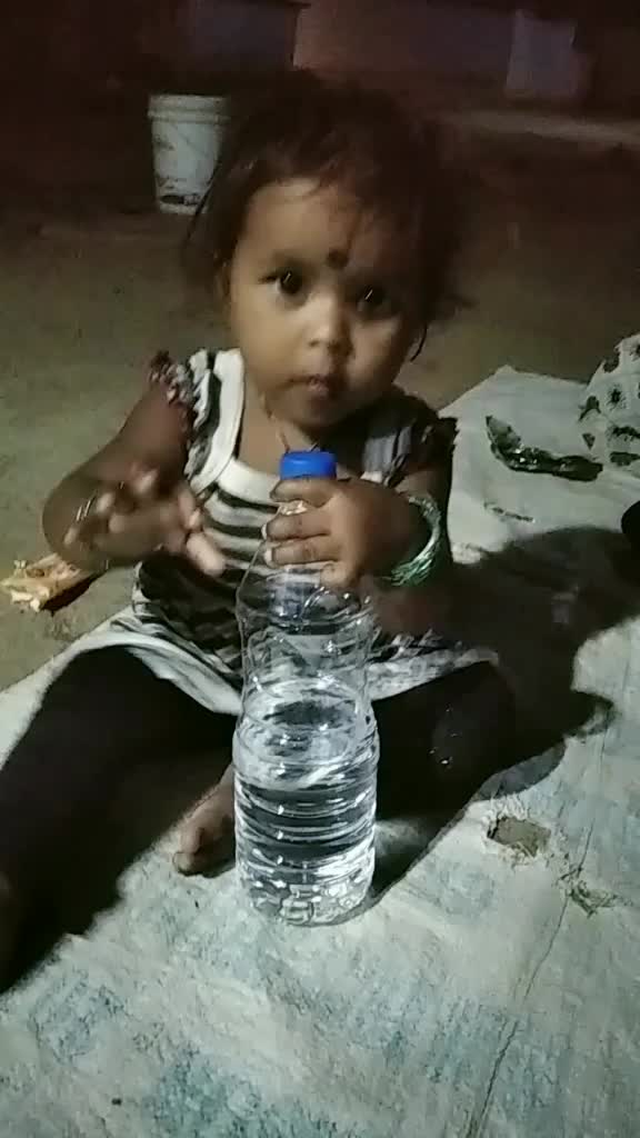 @Jyogu Narendar