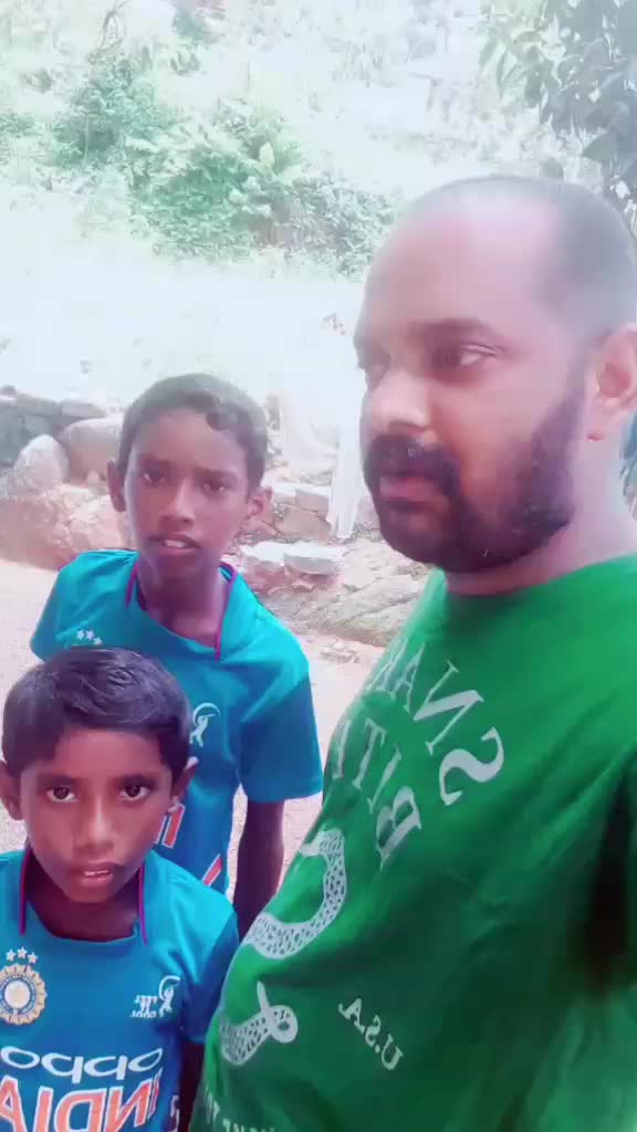 @Baburaj Brb