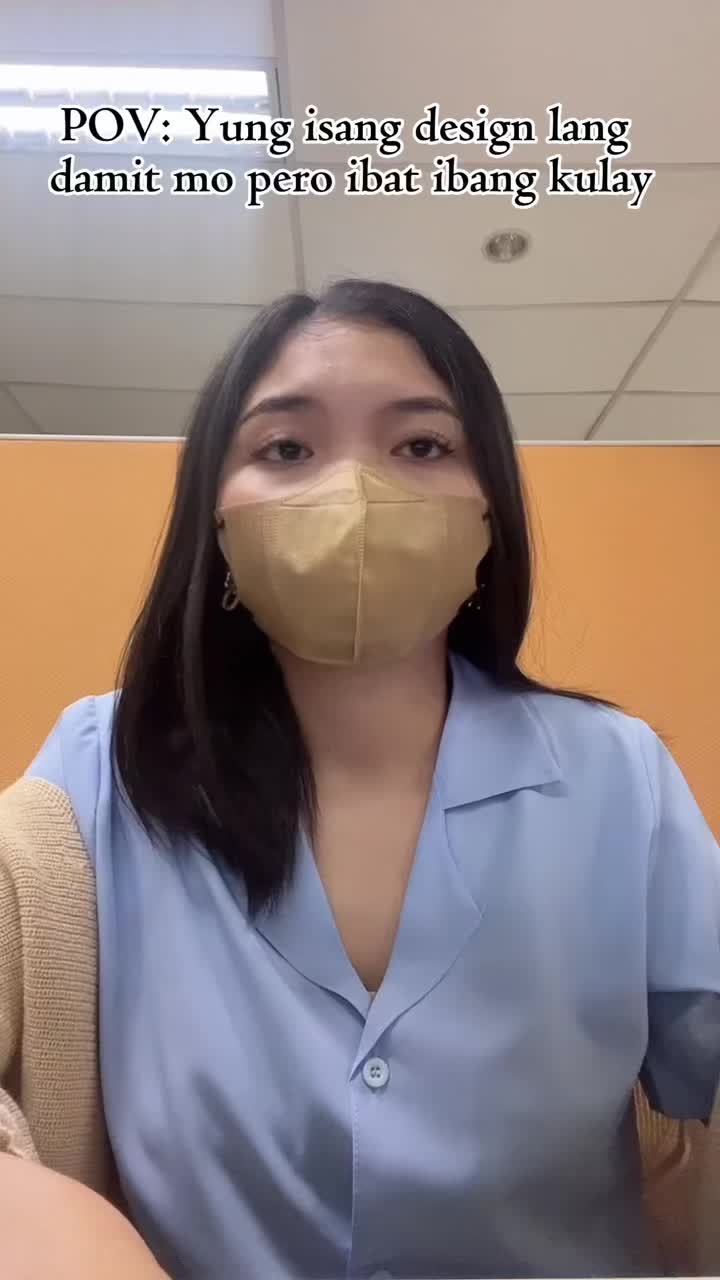 @🐷🐽