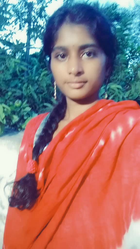@sri latha