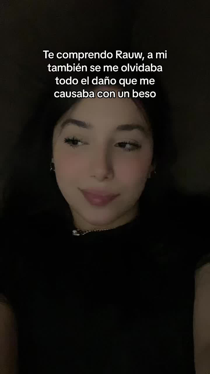@noratzzi