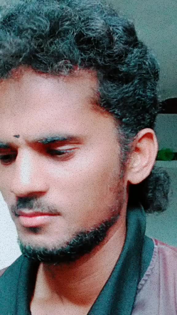 @maruthuganesh