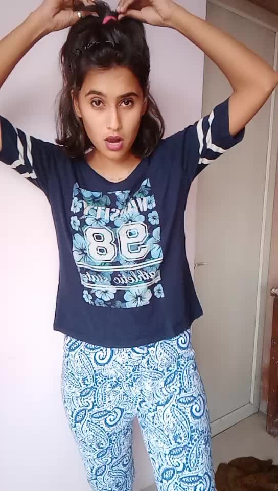 @Niyati Joshi