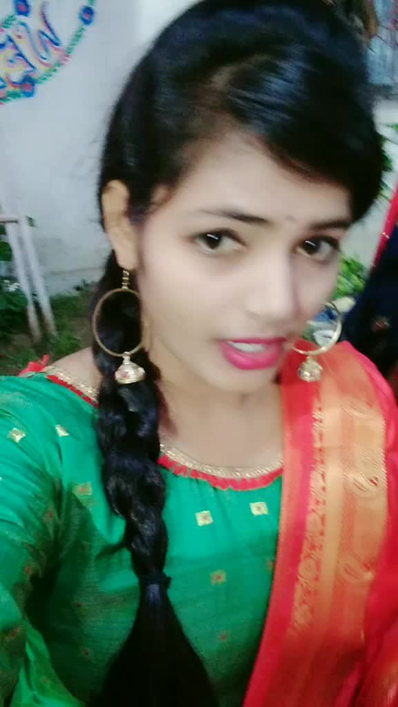 @Arti jiii