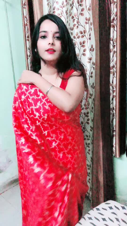 @Vanya Dwivedi