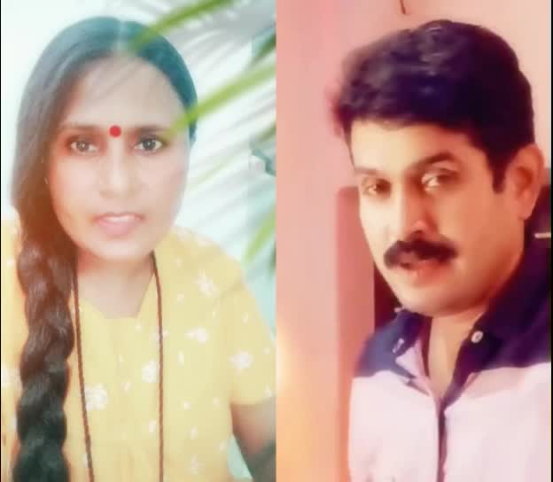 @राजेऋी