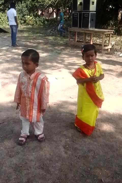@Bablu Parui Parui