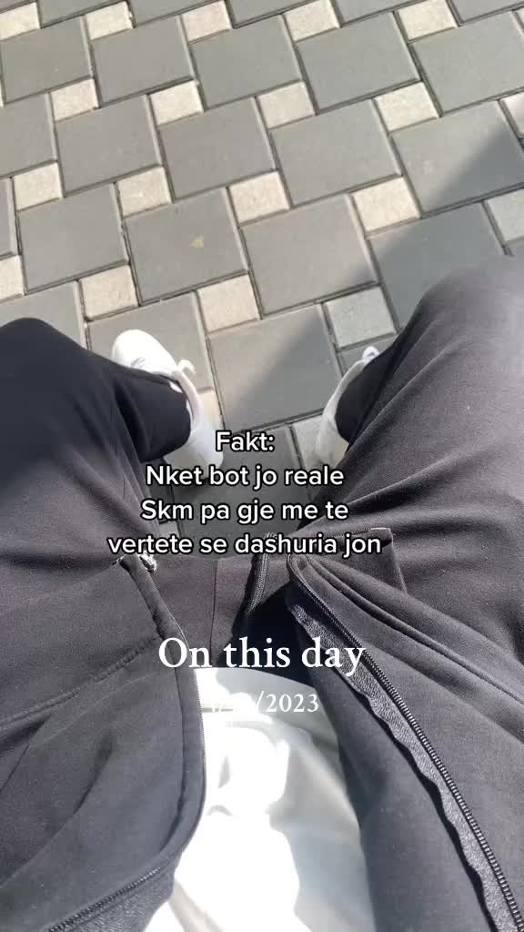 @🥇