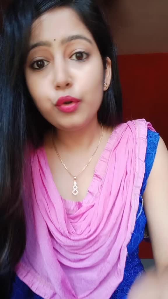 @Akkinsa