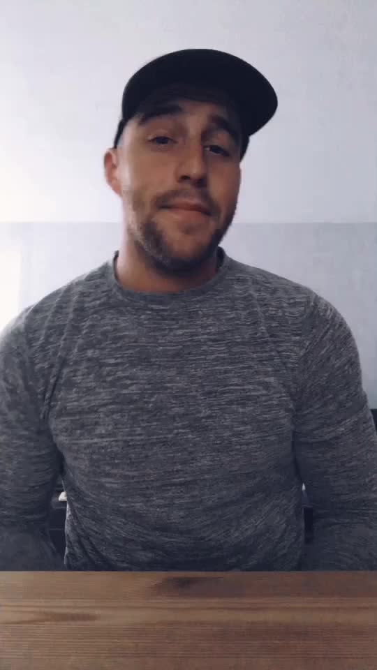 @Max