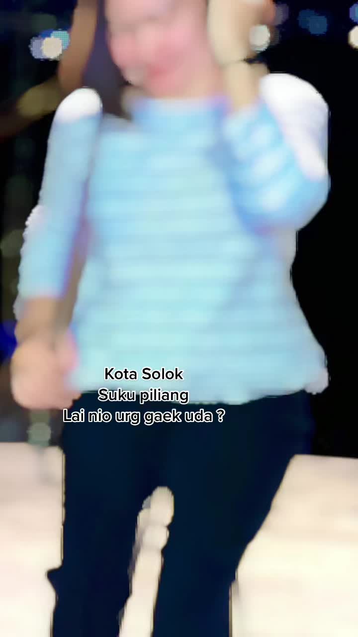 @Mute