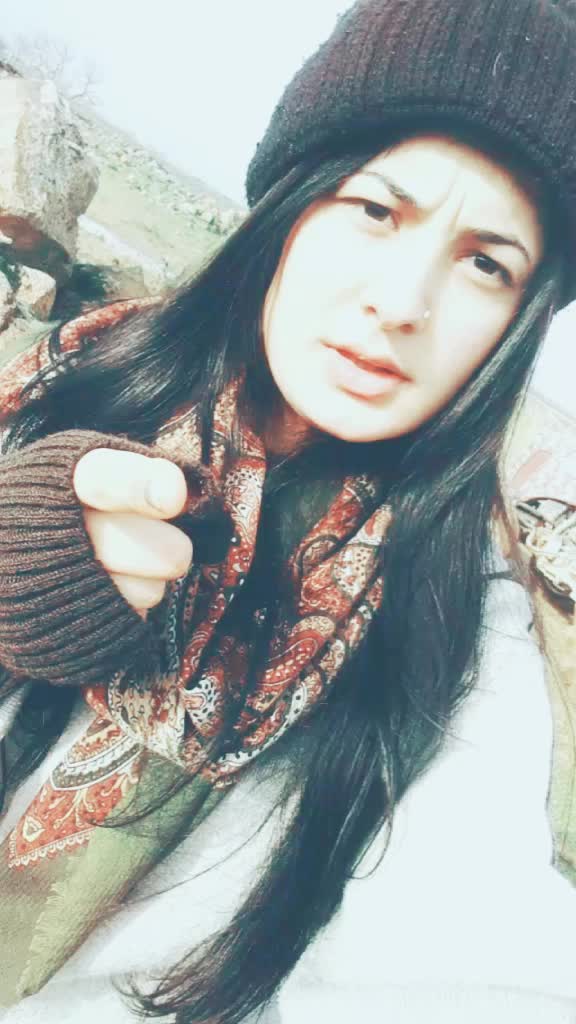 @esrackc98