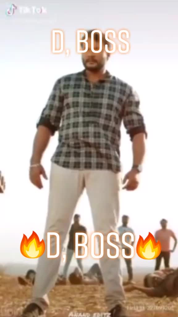 @Kumar M
