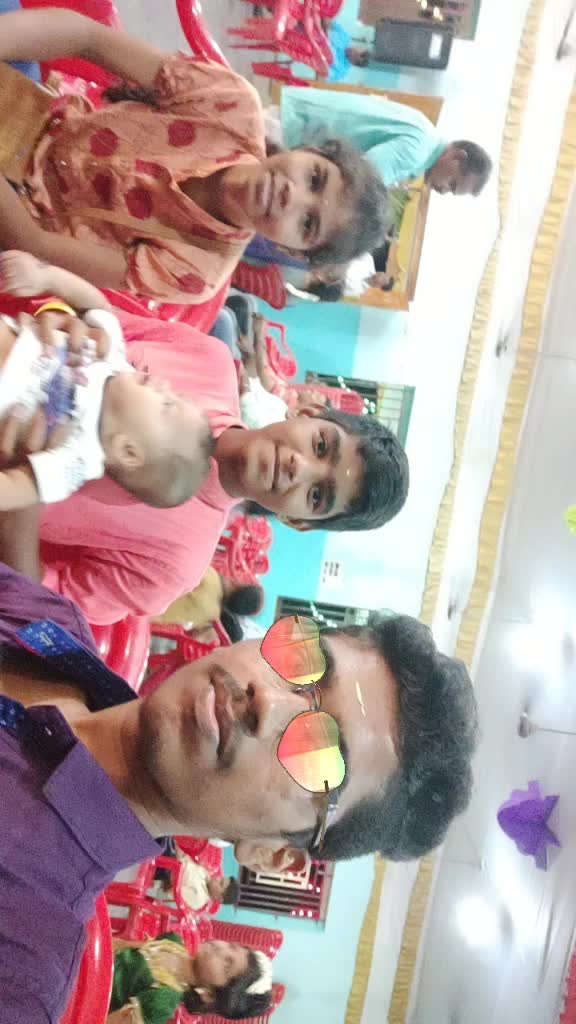 @partha sarathi .k