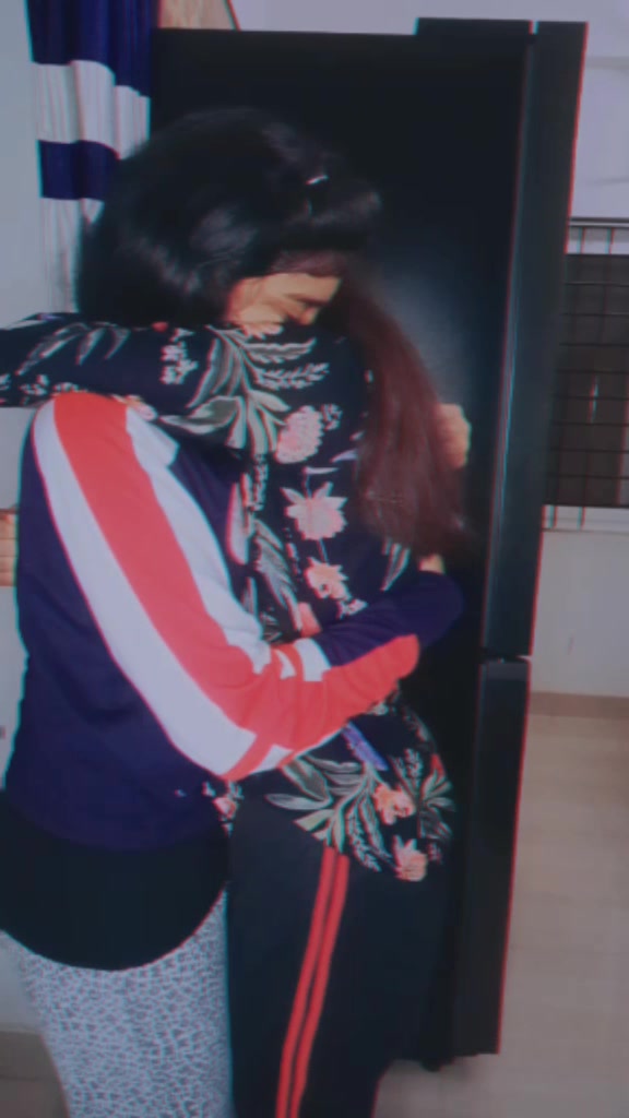 @Abhinaya_jogipeta
