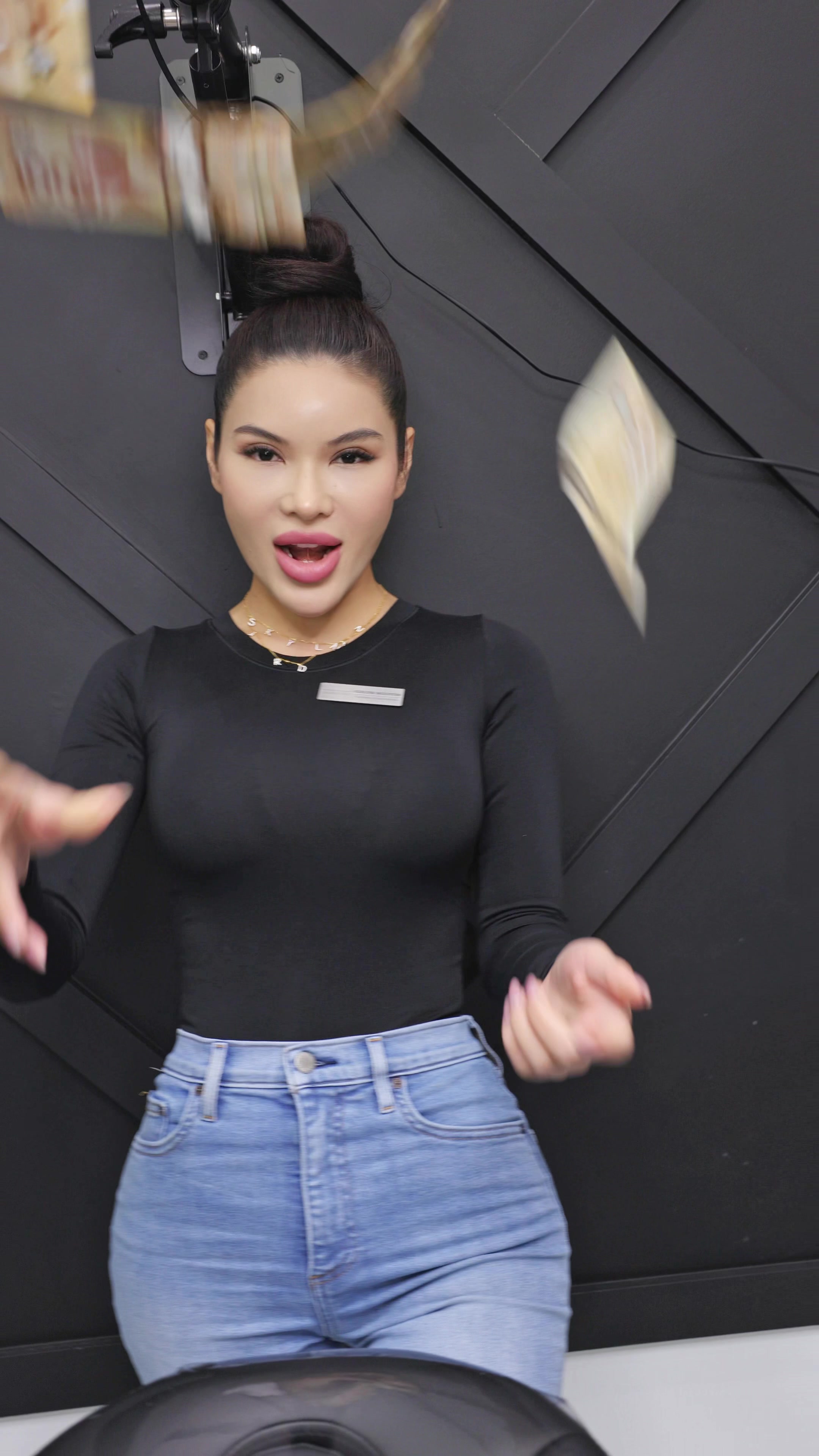 @Icelyn Nguyen