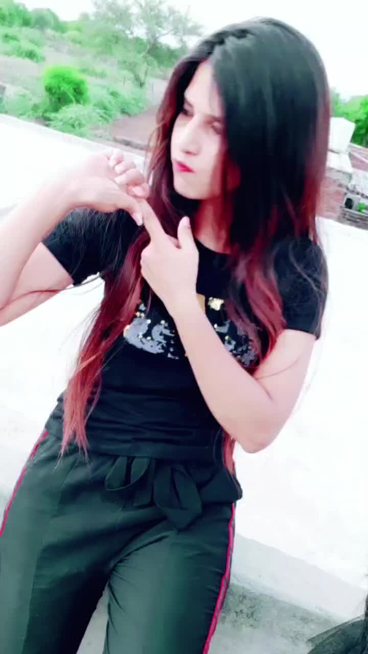 @👰mansi05🧚&zwj;♀️