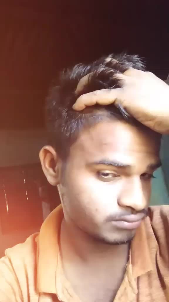 @Sk Sandip Korade