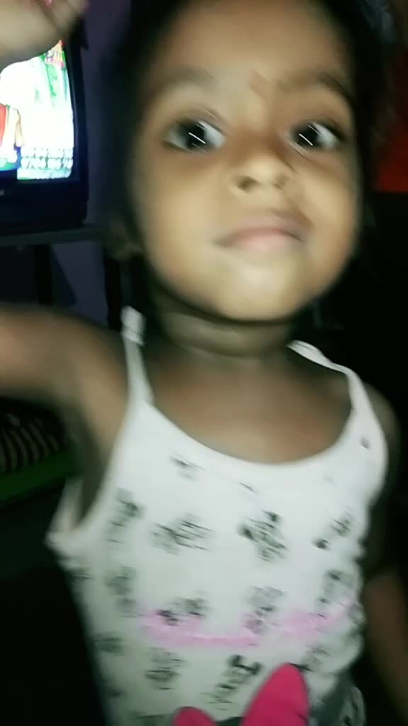 @Mahesh Gangipelli