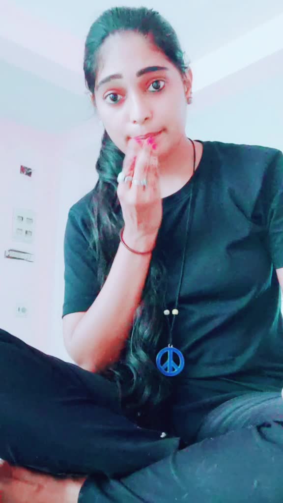 @haritha