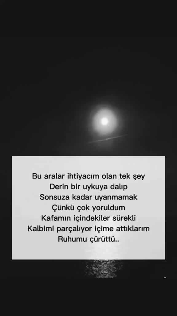 @🦅Aşiret çocuğu🦅