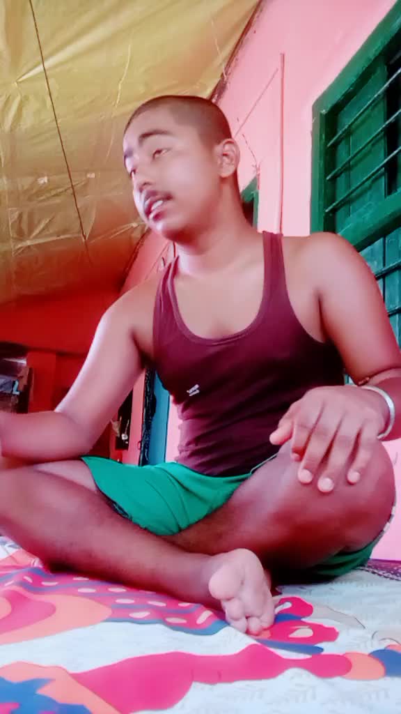 @Bonny_002