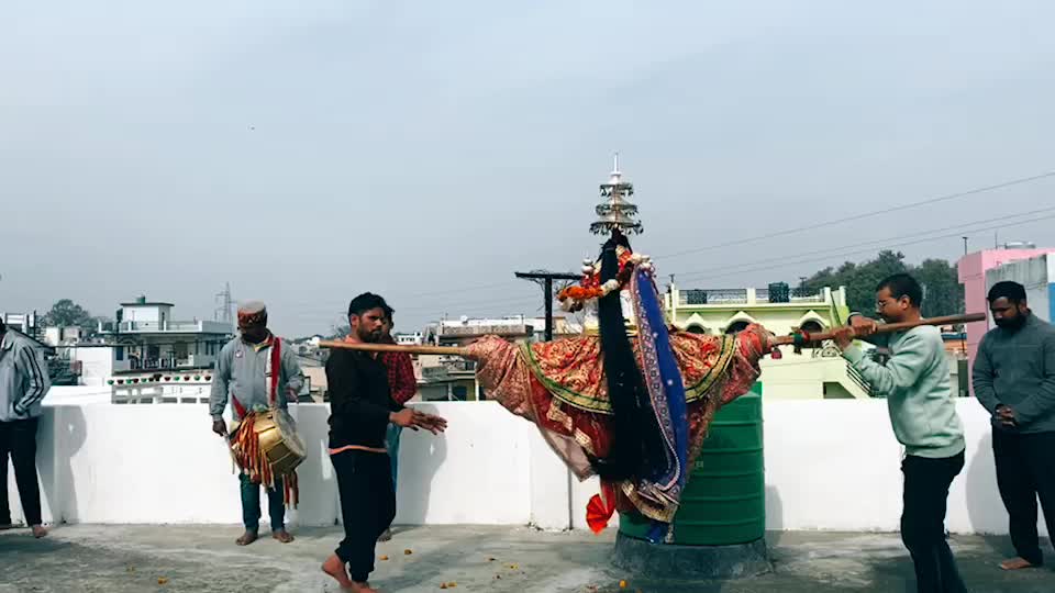 @Hema Negi Karasi