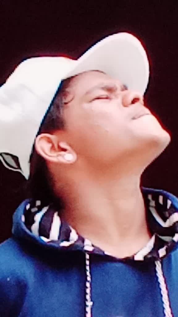 @user449474