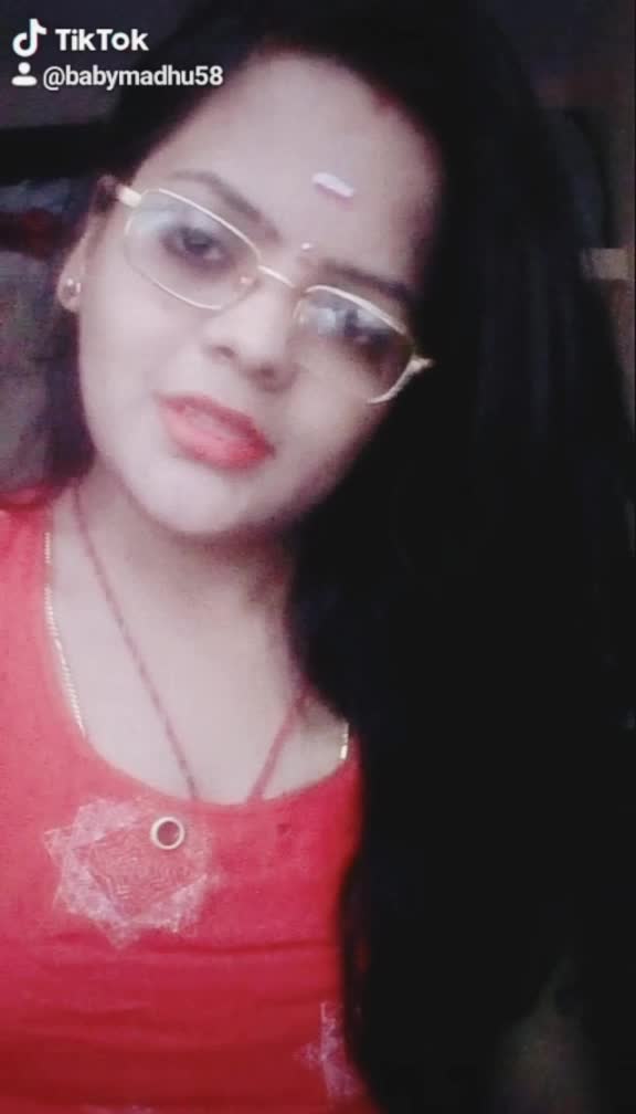@Teju Madhu
