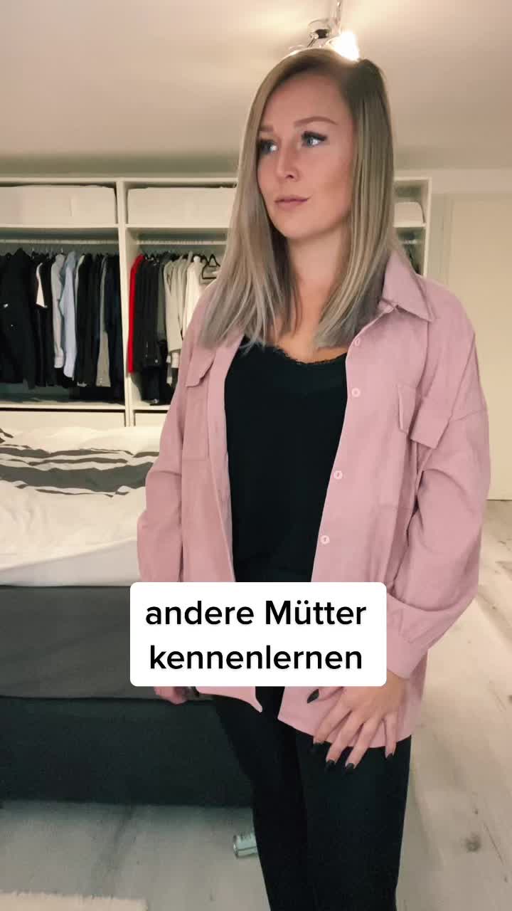 @Lena