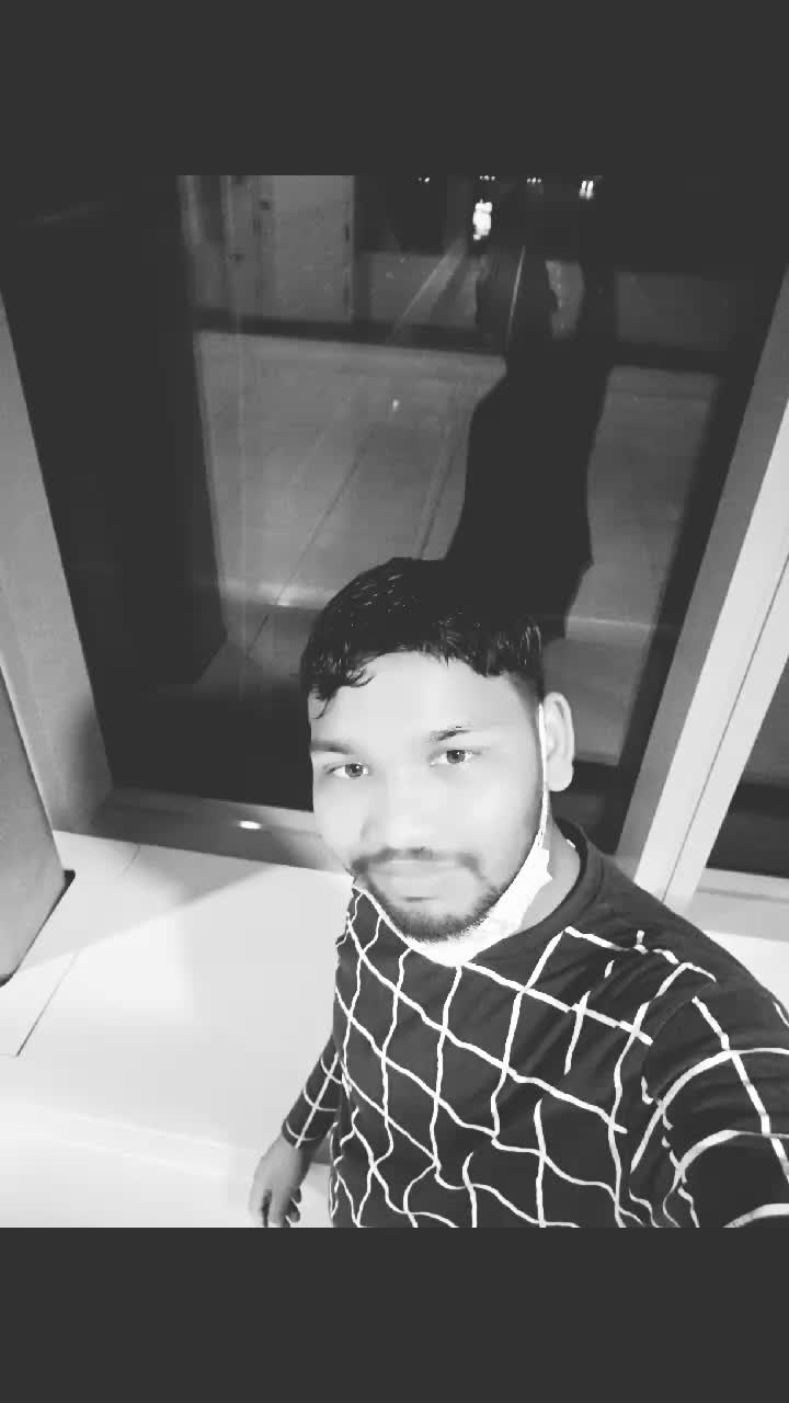 @Saiganesh
