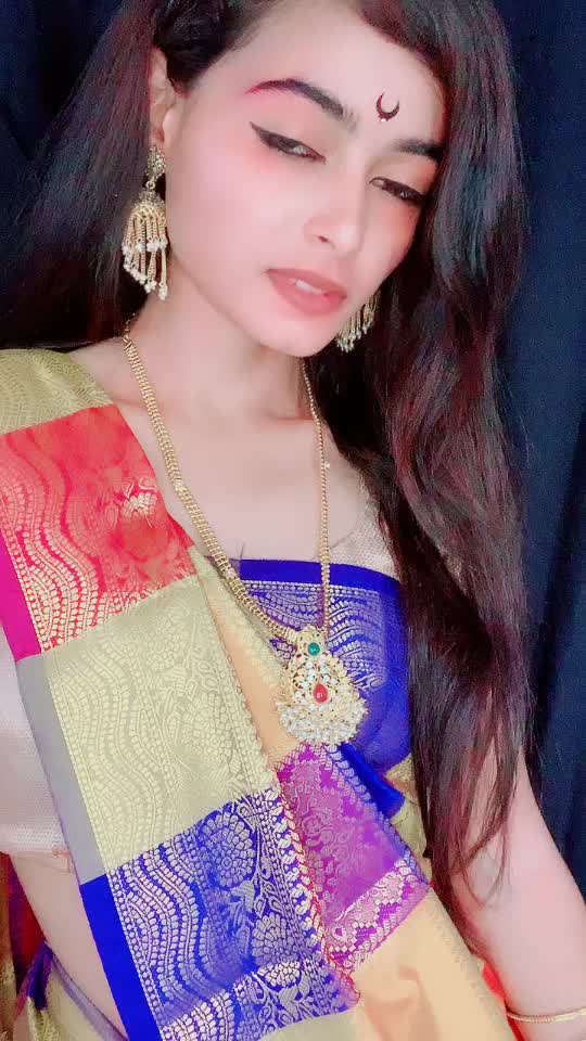 @neha_adekar_official