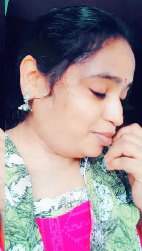 @sunilaxminarayana