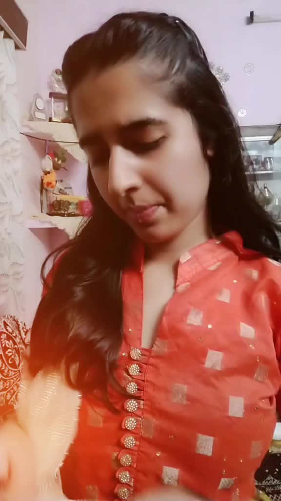 @shaini911