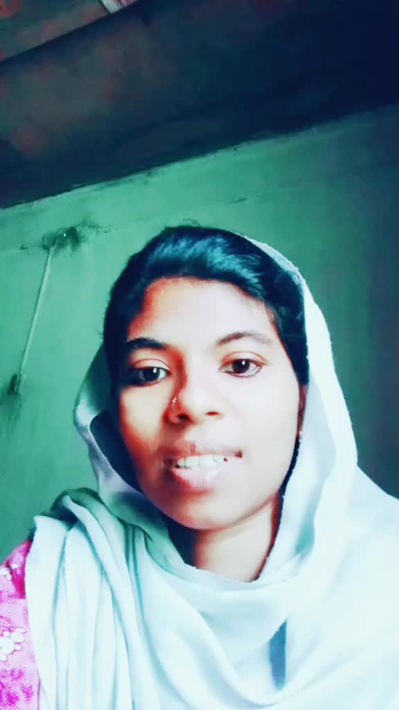 @IKKANTEY KUTTI 💞