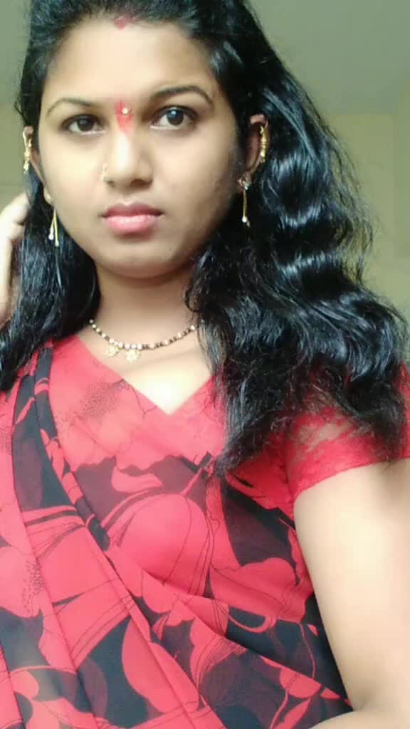 @pooja lohar
