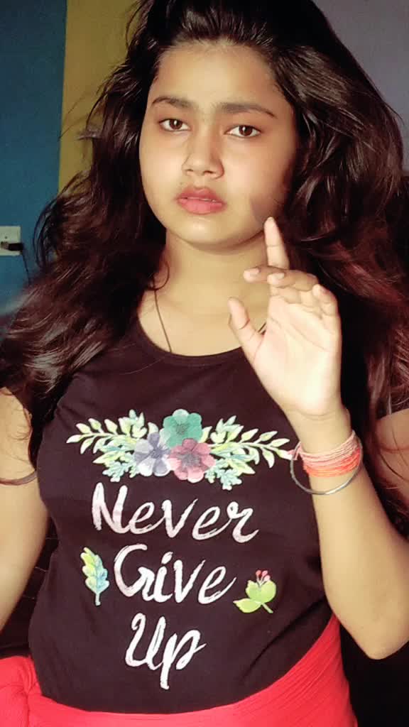 @Avantika Singh