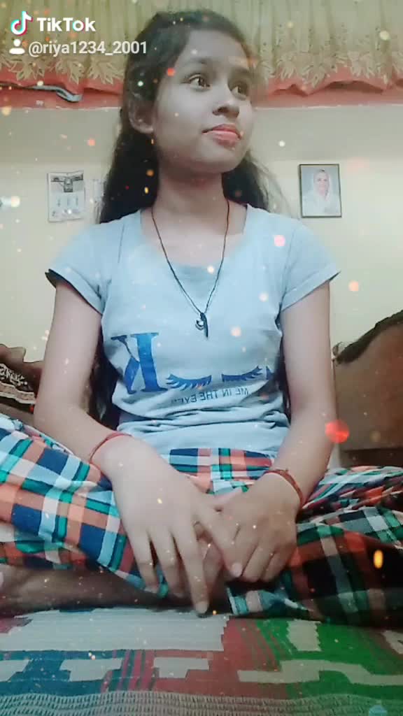 @riyaruhi1234