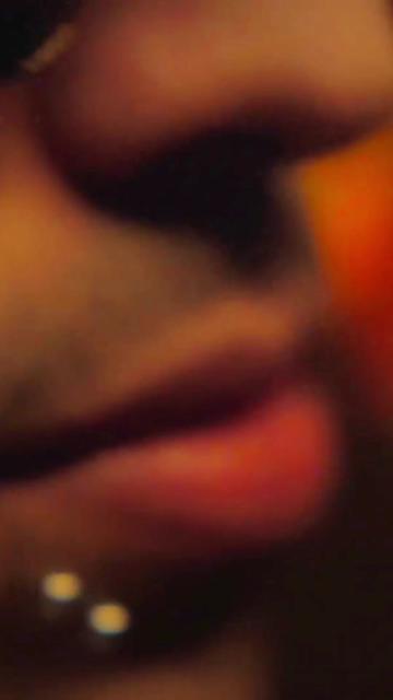 @۞
