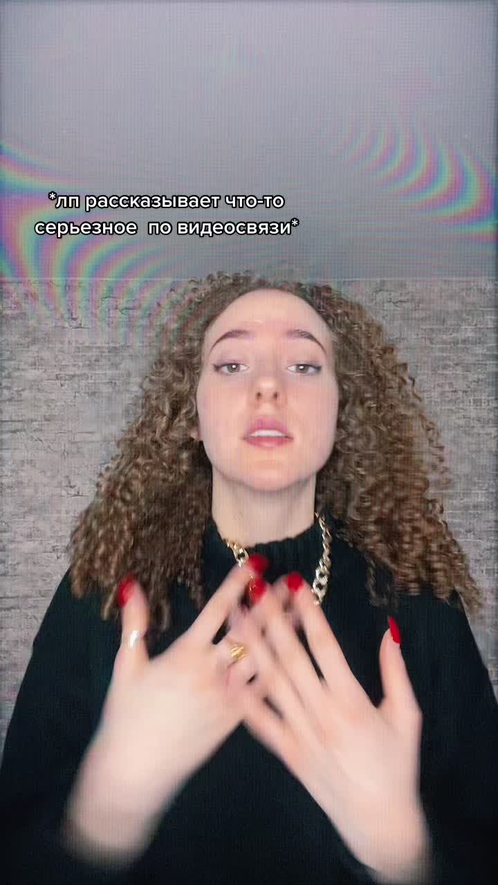 @_nastya_kudri_