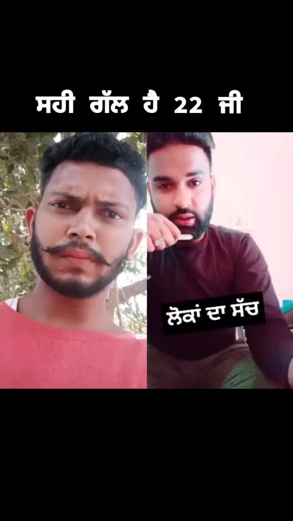 @bhatti